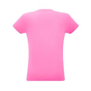 PITANGA. Camiseta unissex de corte regular - 30500.26